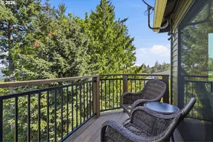 7823 SE 140th Dr, Portland, OR 97236 - Photo 25