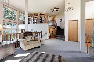 7823 SE 140th Dr, Portland, OR 97236 - Photo 3