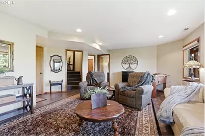 7823 SE 140th Dr, Portland, OR 97236 - Photo 33