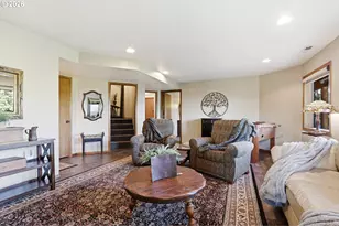 7823 SE 140th Dr, Portland, OR 97236 - Photo 33