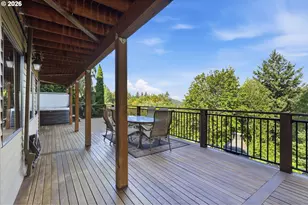 7823 SE 140th Dr, Portland, OR 97236 - Photo 35