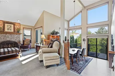 7823 SE 140th Dr, Portland, OR 97236 - Photo 5