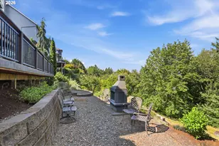 7823 SE 140th Dr, Portland, OR 97236 - Photo 39