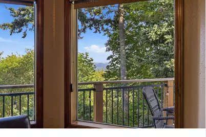 7823 SE 140th Dr, Portland, OR 97236 - Photo 17