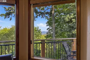 7823 SE 140th Dr, Portland, OR 97236 - Photo 17