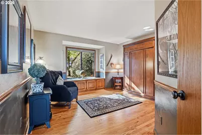 7823 SE 140th Dr, Portland, OR 97236 - Photo 21