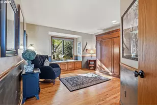 7823 SE 140th Dr, Portland, OR 97236 - Photo 21