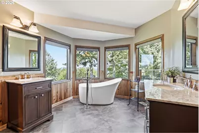 7823 SE 140th Dr, Portland, OR 97236 - Photo 27