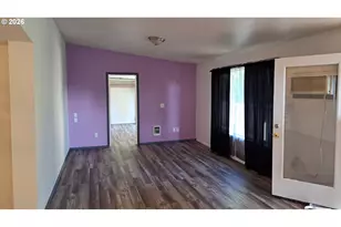 132 E Main St, Sheridan, OR 97378 - Photo 1