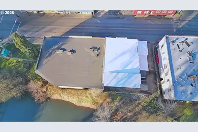 132 E Main St, Sheridan, OR 97378 - Photo 13