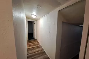 132 E Main St, Sheridan, OR 97378 - Photo 11