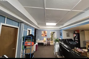 132 E Main St, Sheridan, OR 97378 - Photo 3