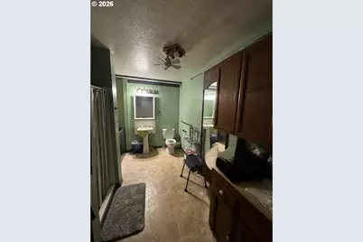 132 E Main St, Sheridan, OR 97378 - Photo 5