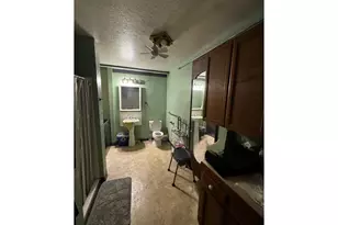 132 E Main St, Sheridan, OR 97378 - Photo 5