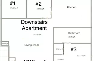 132 E Main St, Sheridan, OR 97378 - Photo 19