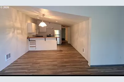 132 E Main St, Sheridan, OR 97378 - Photo 7
