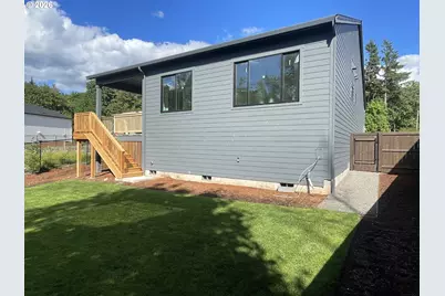 5155 N Benton Dr, Camas, WA 98607 - Photo 3