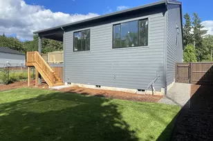 5155 N Benton Dr, Camas, WA 98607 - Photo 3