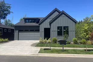 5155 N Benton Dr, Camas, WA 98607 - Photo 1