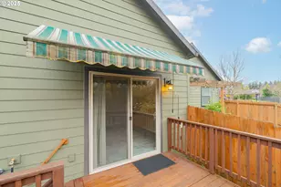 185 N 43rd Pl, Ridgefield, WA 98642 - Photo 23