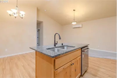 185 N 43rd Pl, Ridgefield, WA 98642 - Photo 9