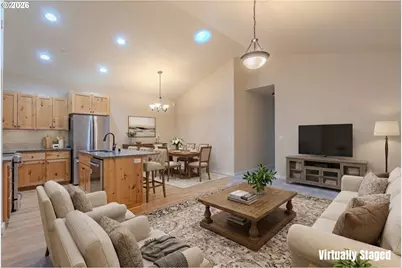 185 N 43rd Pl, Ridgefield, WA 98642 - Photo 5