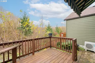 185 N 43rd Pl, Ridgefield, WA 98642 - Photo 21