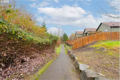 185 N 43rd Pl, Ridgefield, WA 98642 - Photo 29
