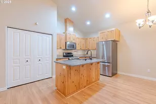 185 N 43rd Pl, Ridgefield, WA 98642 - Photo 7