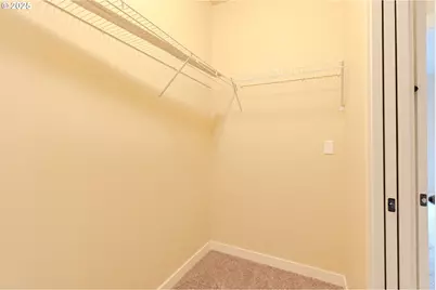 185 N 43rd Pl, Ridgefield, WA 98642 - Photo 19