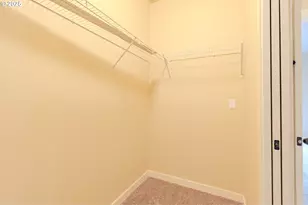 185 N 43rd Pl, Ridgefield, WA 98642 - Photo 19