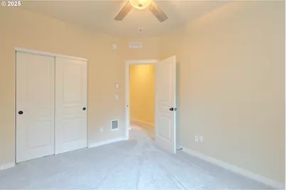 185 N 43rd Pl, Ridgefield, WA 98642 - Photo 15