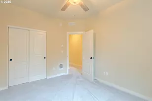 185 N 43rd Pl, Ridgefield, WA 98642 - Photo 15