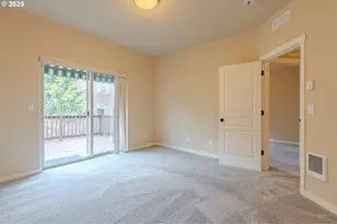 185 N 43rd Pl, Ridgefield, WA 98642 - Photo 17