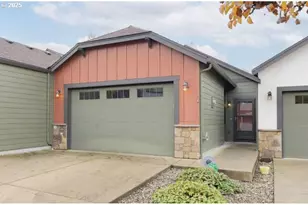 185 N 43rd Pl, Ridgefield, WA 98642 - Photo 1