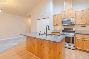 185 N 43rd Pl, Ridgefield, WA 98642 - Photo 7