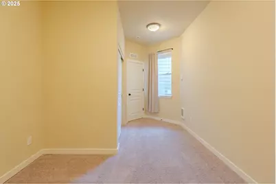 185 N 43rd Pl, Ridgefield, WA 98642 - Photo 27