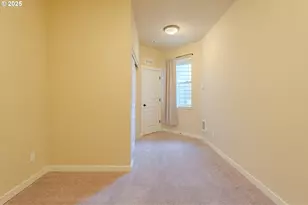 185 N 43rd Pl, Ridgefield, WA 98642 - Photo 27