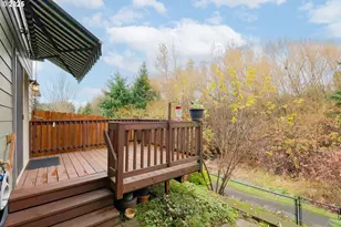 185 N 43rd Pl, Ridgefield, WA 98642 - Photo 25