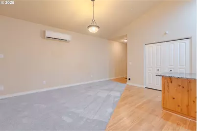 185 N 43rd Pl, Ridgefield, WA 98642 - Photo 11