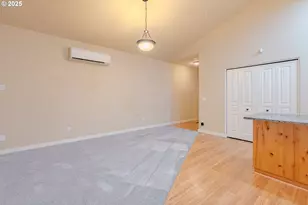 185 N 43rd Pl, Ridgefield, WA 98642 - Photo 11