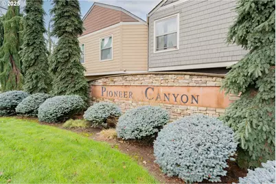 185 N 43rd Pl, Ridgefield, WA 98642 - Photo 31