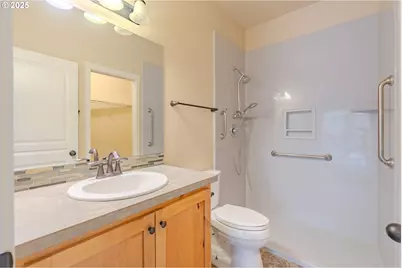 185 N 43rd Pl, Ridgefield, WA 98642 - Photo 17