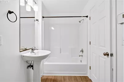 7545 N Olin Ave #201, Portland, OR 97203 - Photo 19
