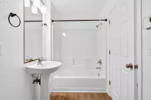 7545 N Olin Ave, Portland, OR 97203 - Photo 19