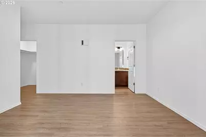 7545 N Olin Ave #201, Portland, OR 97203 - Photo 21