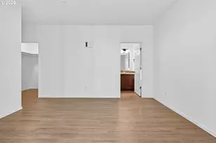7545 N Olin Ave, Portland, OR 97203 - Photo 21