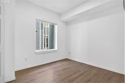7545 N Olin Ave #201, Portland, OR 97203 - Photo 13