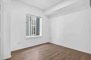 7545 N Olin Ave, Portland, OR 97203 - Photo 13