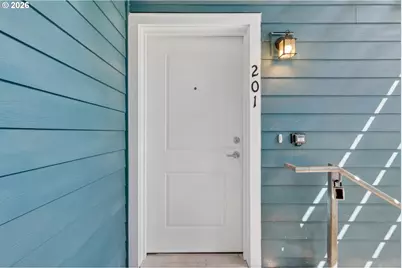 7545 N Olin Ave #201, Portland, OR 97203 - Photo 3
